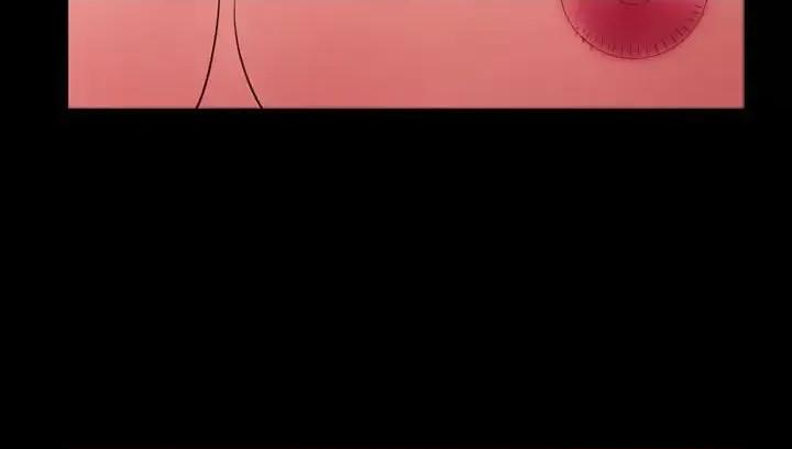 一次就上瘾 一次成瘾-第 65 话 第138页