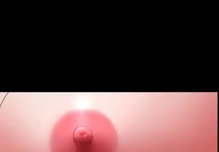 一次就上瘾 一次成瘾-第 66 话 第4页