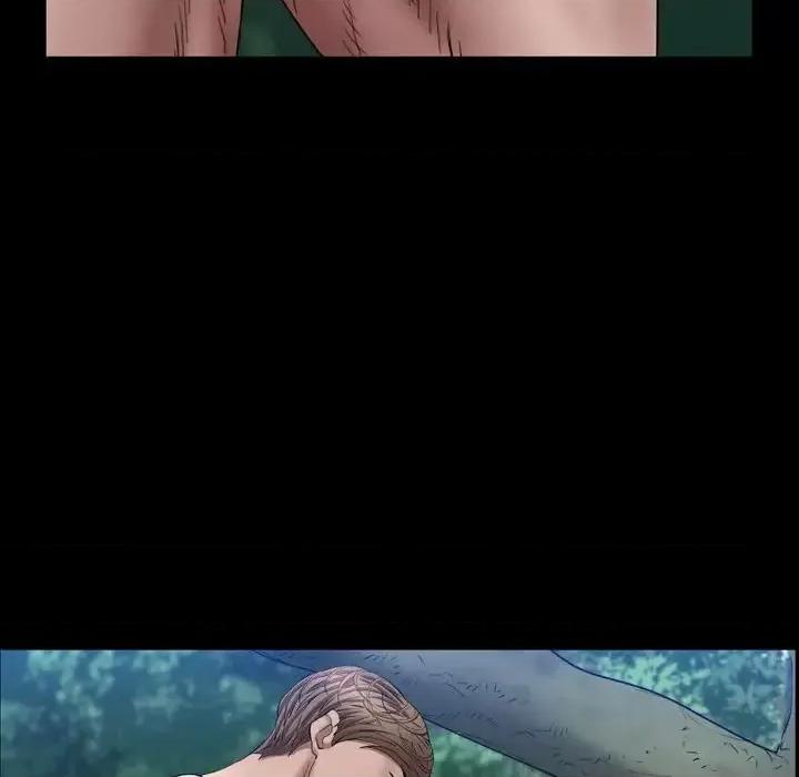 一次就上瘾 一次成瘾-第 66 话 第42页