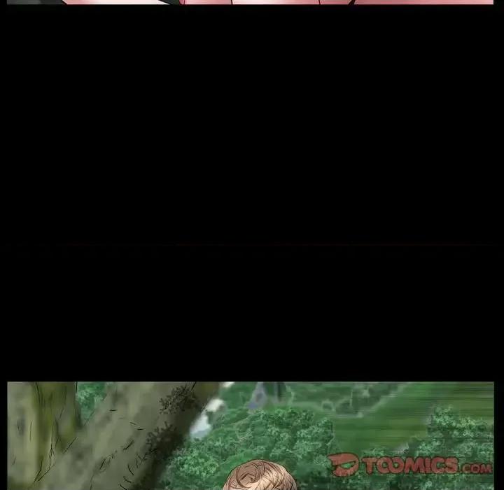 一次就上瘾 一次成瘾-第 66 话 第63页