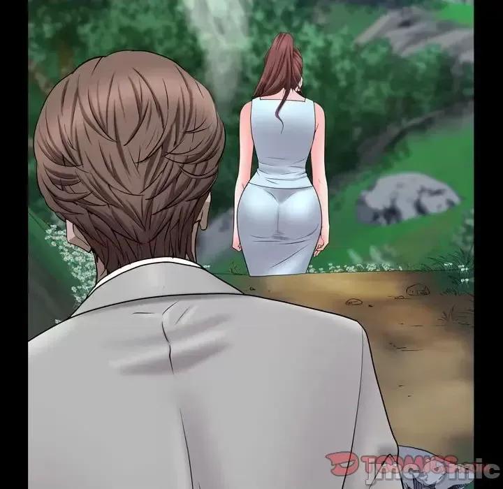 一次就上瘾 一次成瘾-第 66 话 第105页