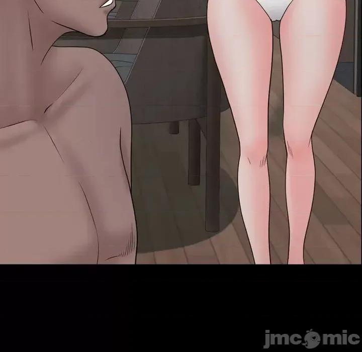 一次就上瘾 一次成瘾-第 66 话 第120页
