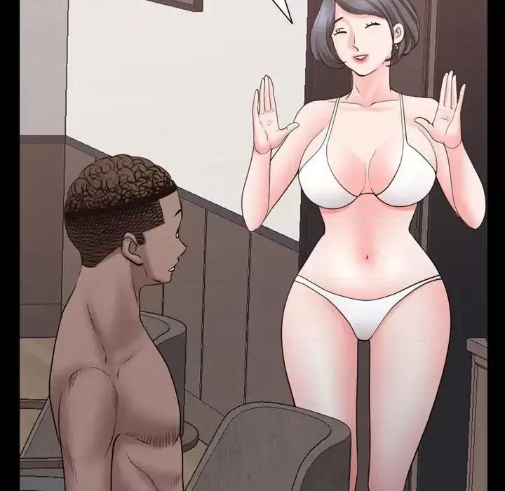一次就上瘾 一次成瘾-第 66 话 第128页