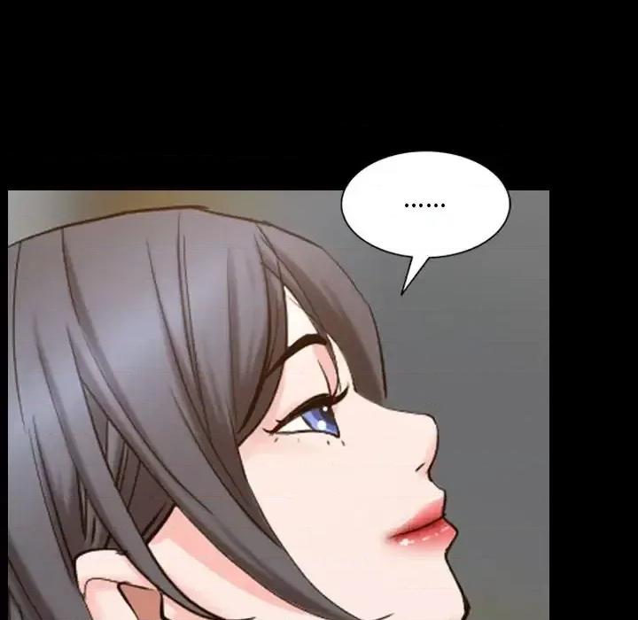 一次就上瘾 一次成瘾-第 66 话 第132页