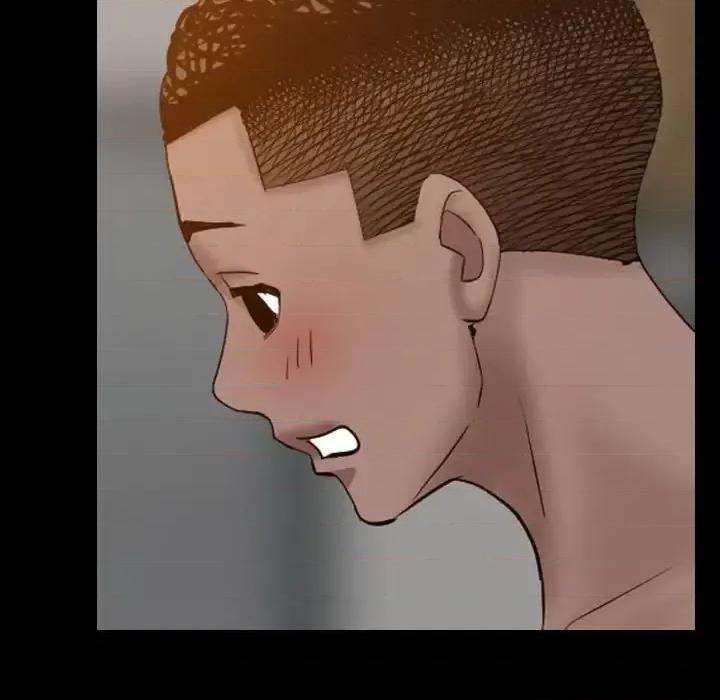 一次就上瘾 一次成瘾-第 66 话 第134页