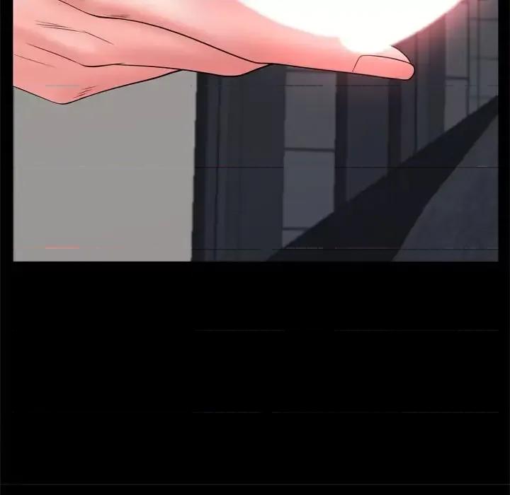 一次就上瘾 一次成瘾-第 67 话 第67页