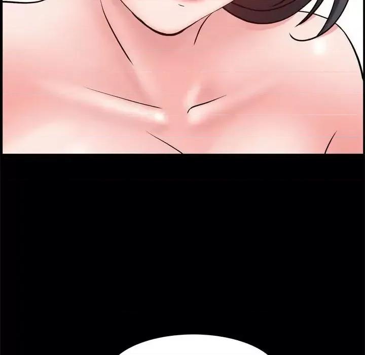 一次就上瘾 一次成瘾-第 67 话 第124页
