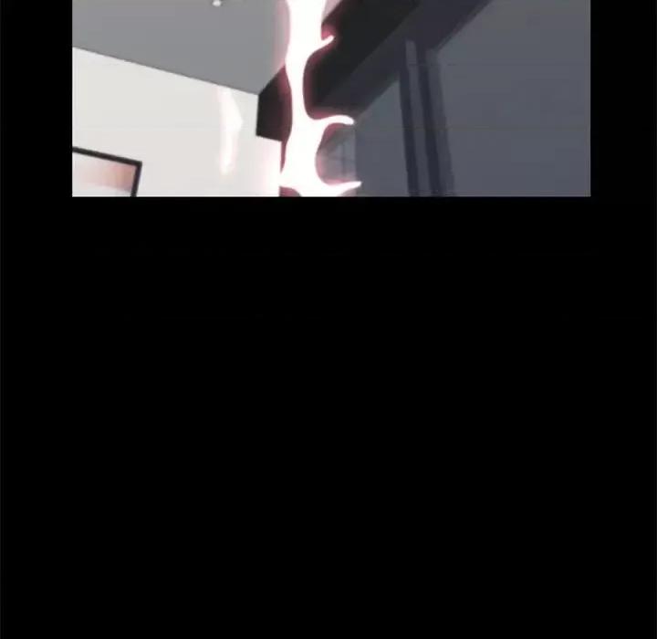 一次就上瘾 一次成瘾-第 67 话 第131页