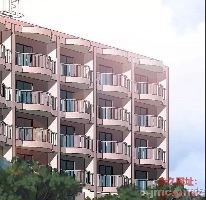 一次就上瘾 一次成瘾-第 68 话 第25页