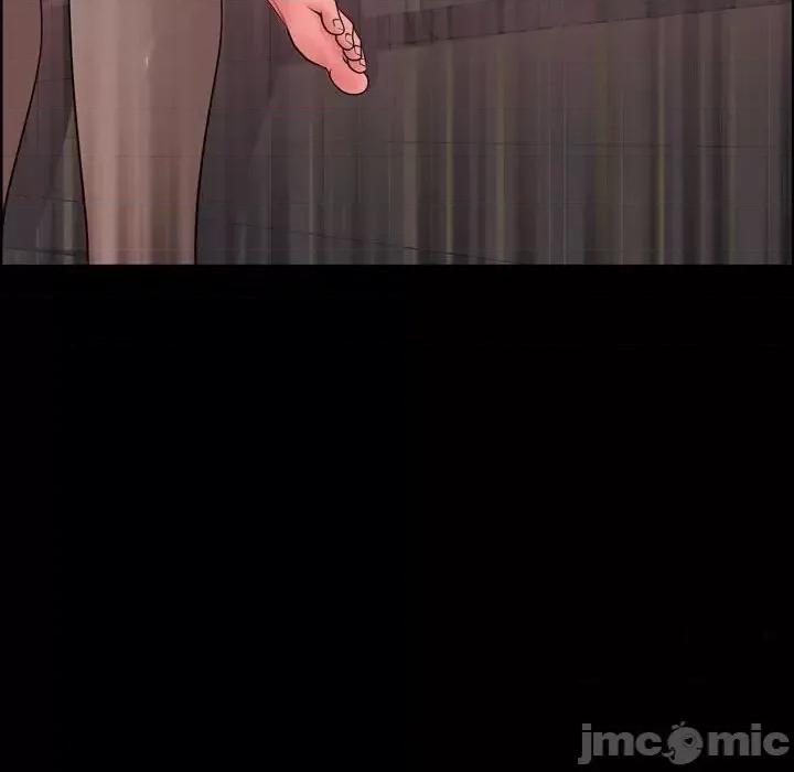 一次就上瘾 一次成瘾-第 68 话 第60页