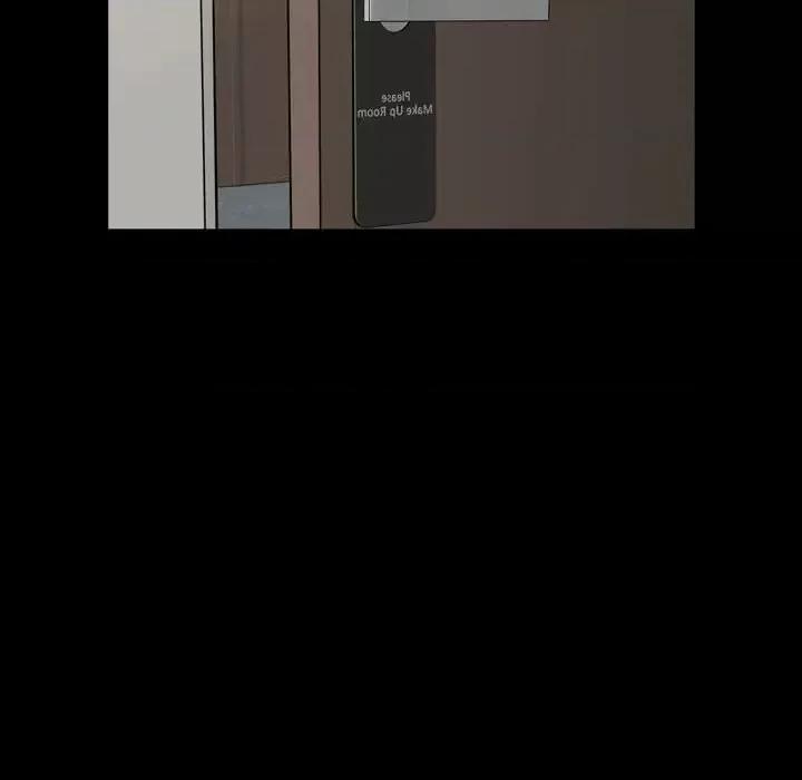 一次就上瘾 一次成瘾-第 68 话 第77页