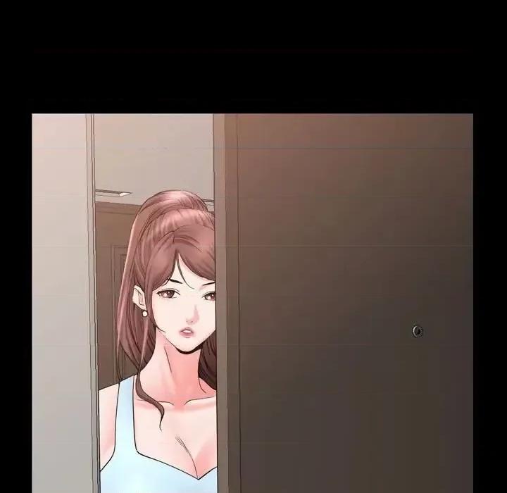 一次就上瘾 一次成瘾-第 68 话 第78页