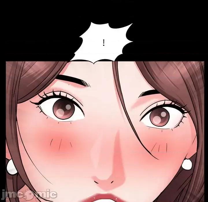 一次就上瘾 一次成瘾-第 68 话 第80页