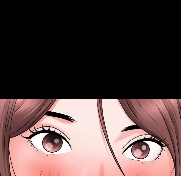 一次就上瘾 一次成瘾-第 68 话 第94页