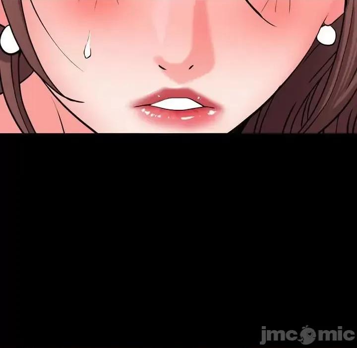 一次就上瘾 一次成瘾-第 68 话 第95页