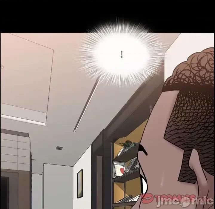 一次就上瘾 一次成瘾-第 68 话 第105页
