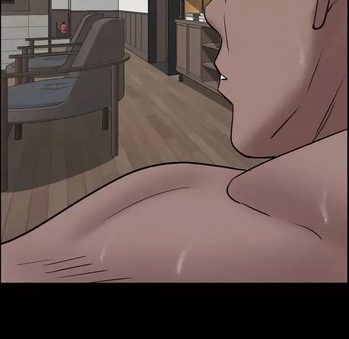一次就上瘾 一次成瘾-第 68 话 第106页