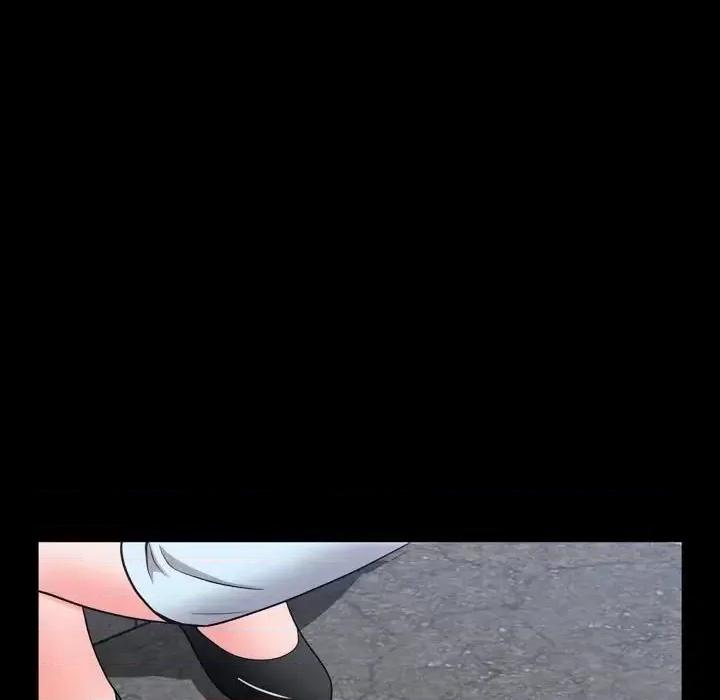 一次就上瘾 一次成瘾-第 68 话 第107页