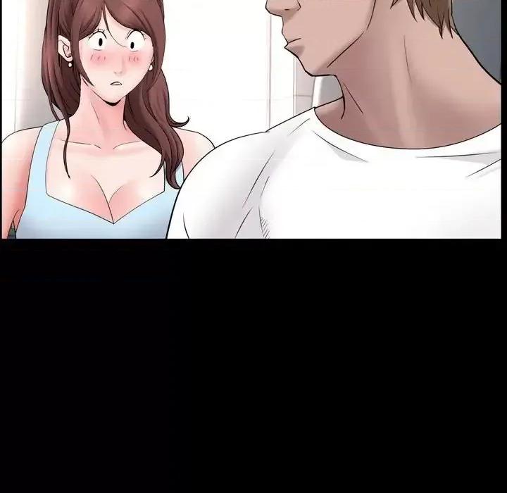 一次就上瘾 一次成瘾-第 68 话 第133页