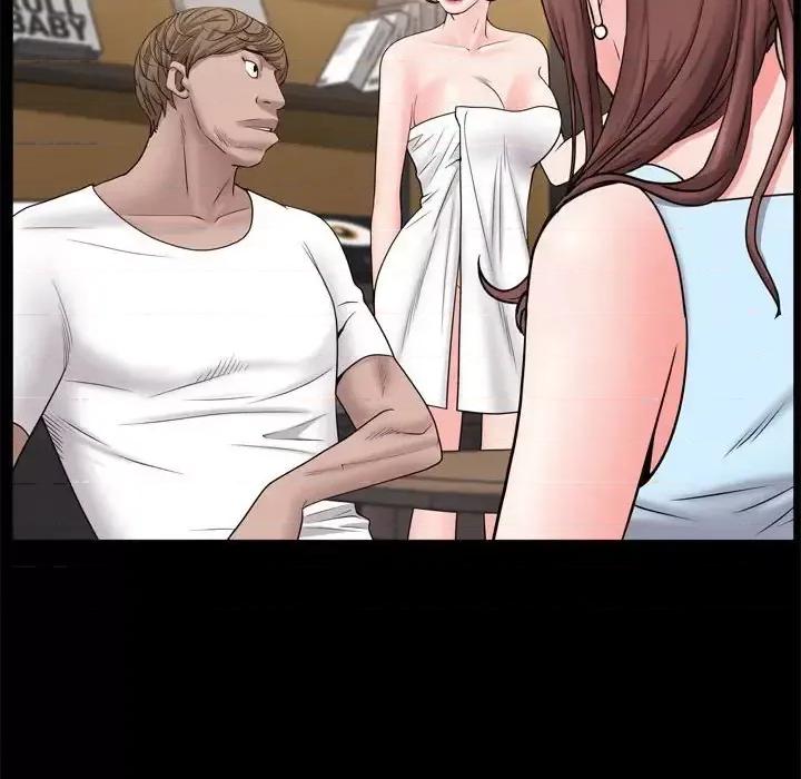 一次就上瘾 一次成瘾-第 69 话 第31页