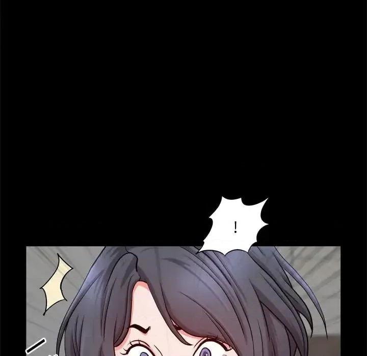 一次就上瘾 一次成瘾-第 69 话 第37页