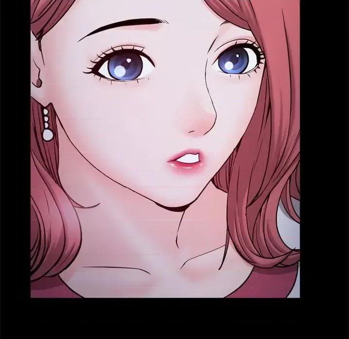 一次就上瘾 一次成瘾-第 69 话 第61页