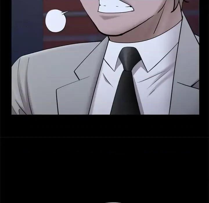 一次就上瘾 一次成瘾-第 69 话 第67页