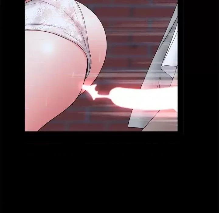 一次就上瘾 一次成瘾-第 69 话 第104页