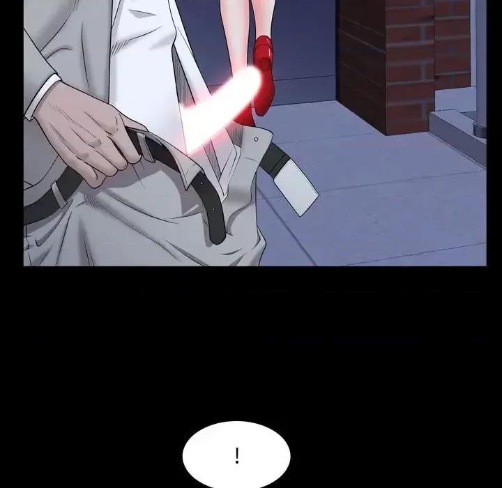 一次就上瘾 一次成瘾-第 69 话 第114页