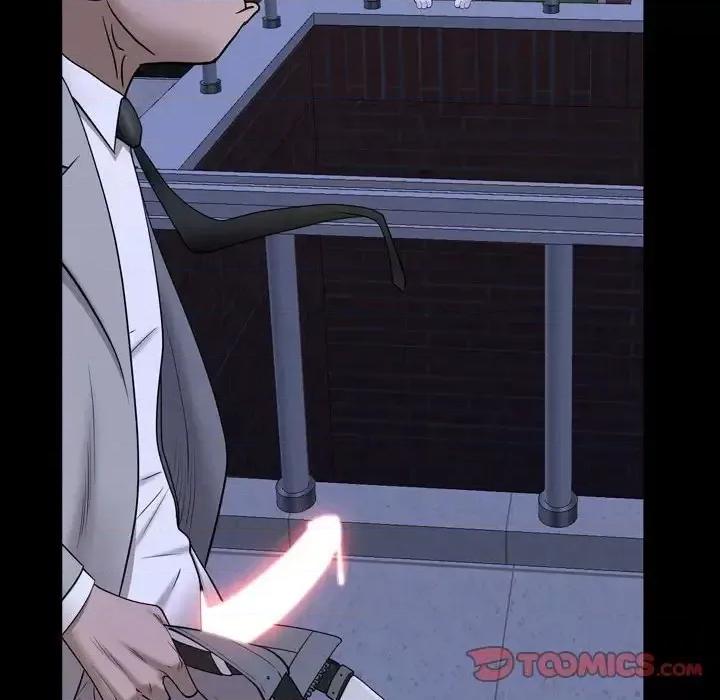 一次就上瘾 一次成瘾-第 69 话 第117页