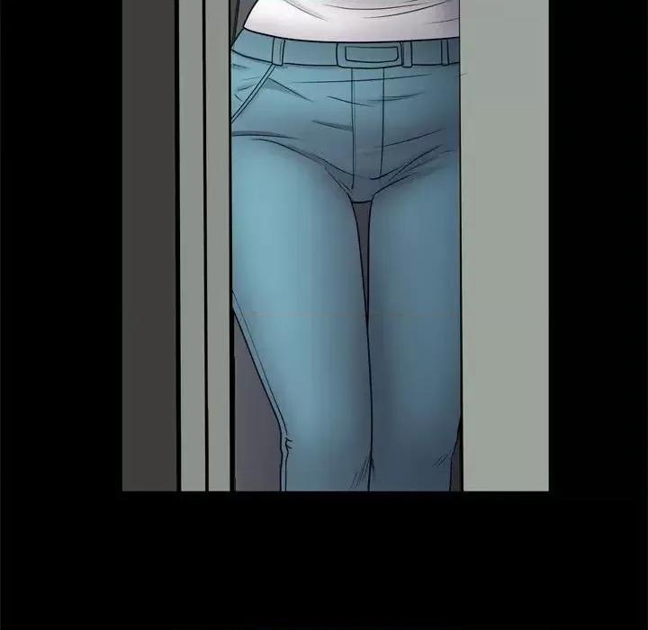 一次就上瘾 一次成瘾-第 69 话 第136页