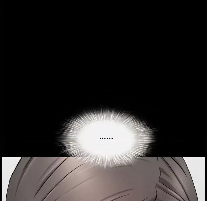 一次就上瘾 一次成瘾-第 69 话 第137页