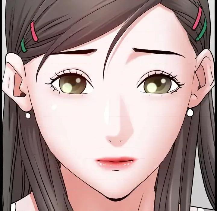 一次就上瘾 一次成瘾-第 69 话 第138页