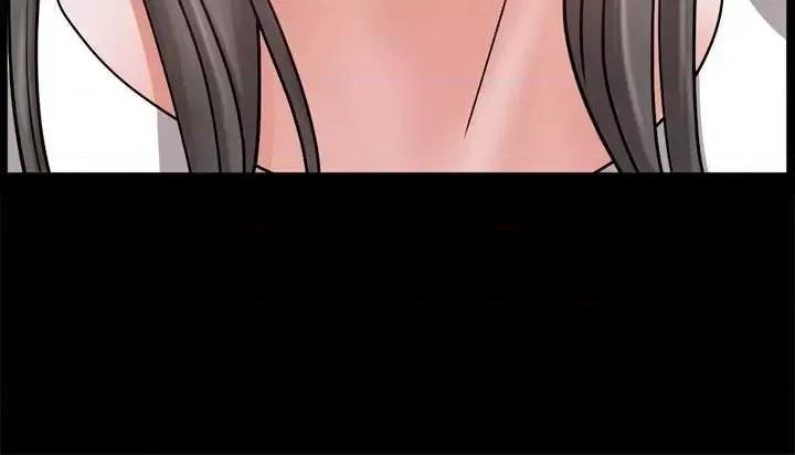 一次就上瘾 一次成瘾-第 69 话 第139页