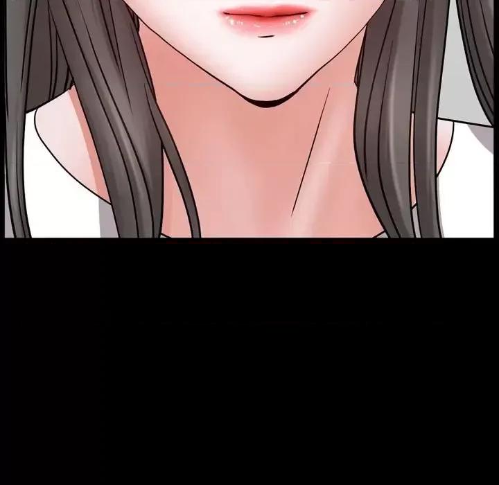 一次就上瘾 一次成瘾-第 70 话 第7页