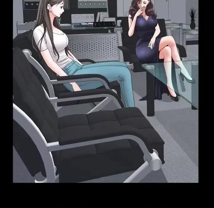 一次就上瘾 一次成瘾-第 70 话 第18页