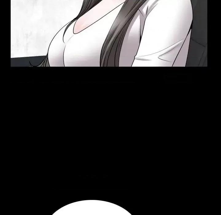 一次就上瘾 一次成瘾-第 70 话 第37页