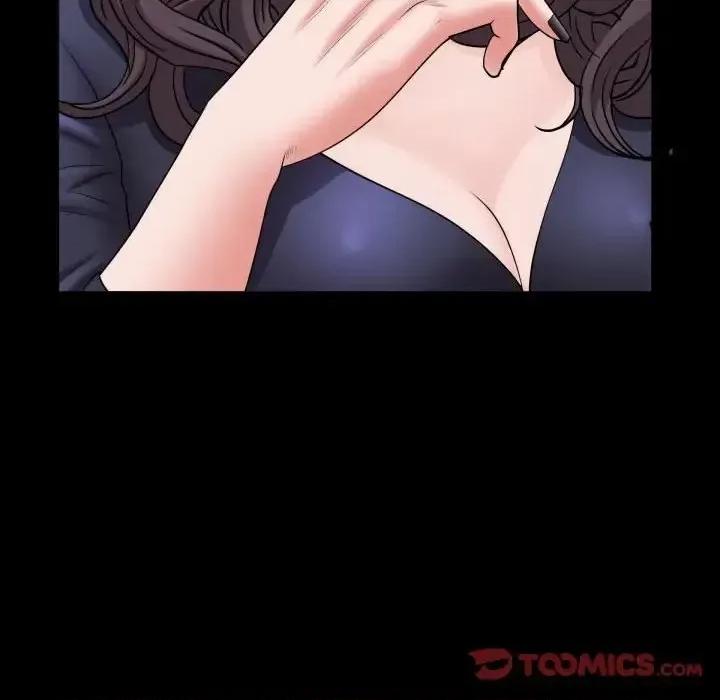 一次就上瘾 一次成瘾-第 70 话 第39页