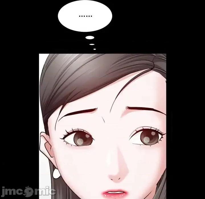 一次就上瘾 一次成瘾-第 70 话 第40页