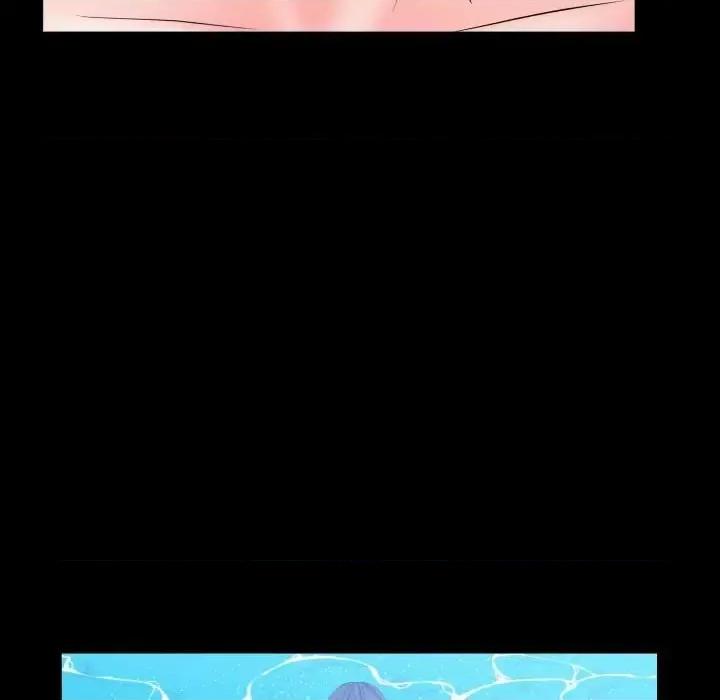 一次就上瘾 一次成瘾-第 70 话 第59页