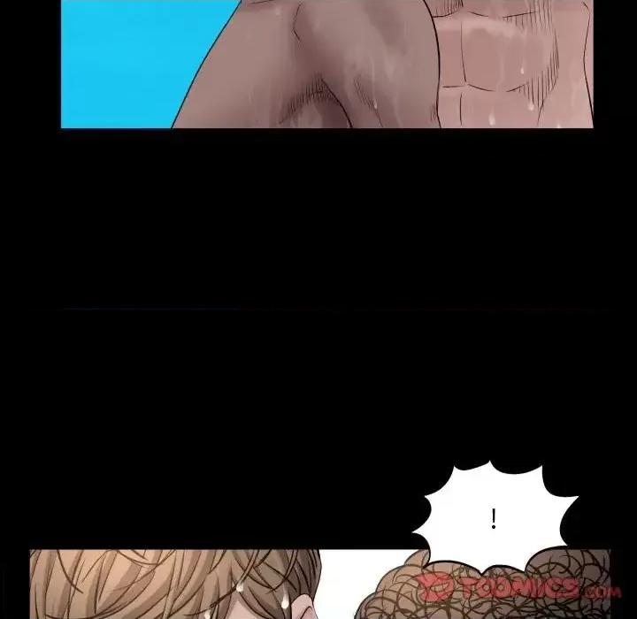 一次就上瘾 一次成瘾-第 70 话 第63页