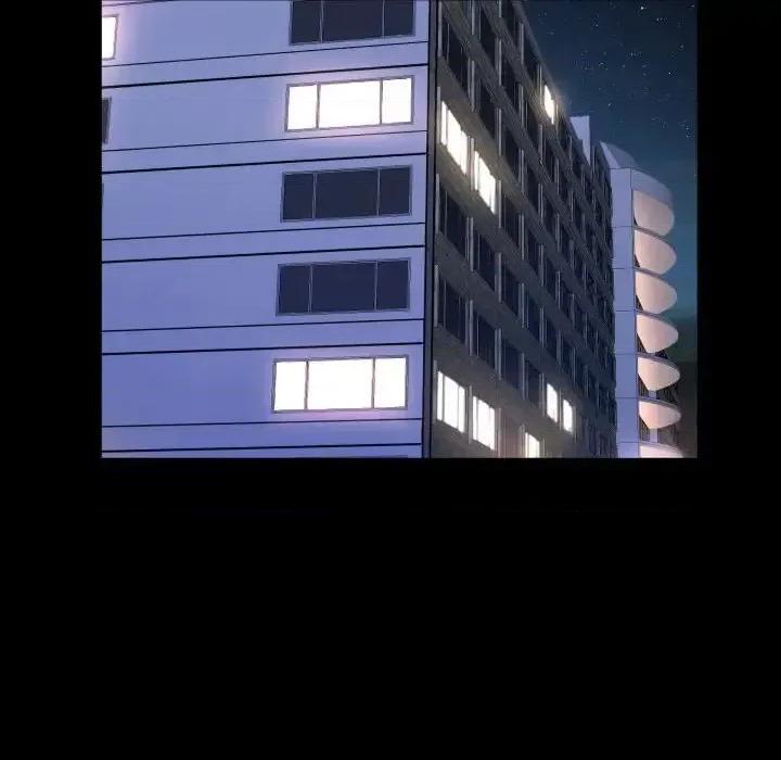 一次就上瘾 一次成瘾-第 70 话 第72页