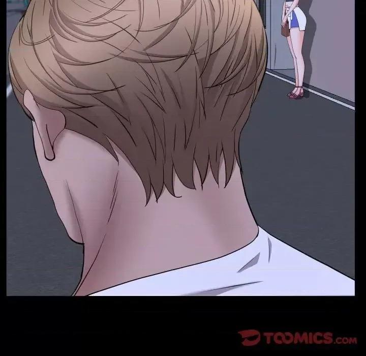 一次就上瘾 一次成瘾-第 70 话 第81页
