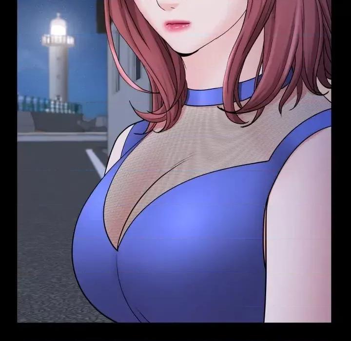 一次就上瘾 一次成瘾-第 70 话 第83页