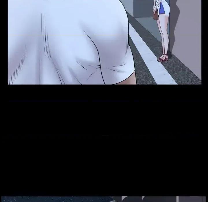 一次就上瘾 一次成瘾-第 70 话 第91页