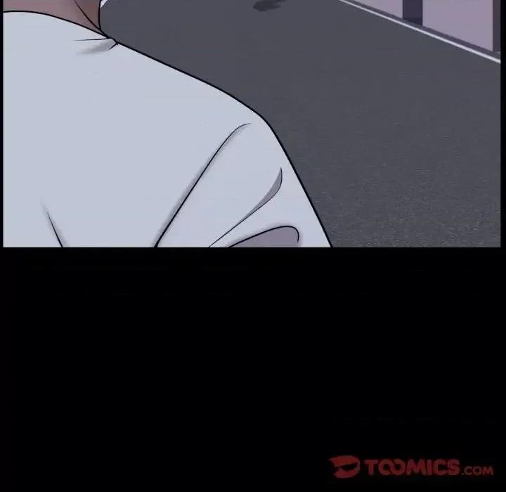 一次就上瘾 一次成瘾-第 70 话 第93页