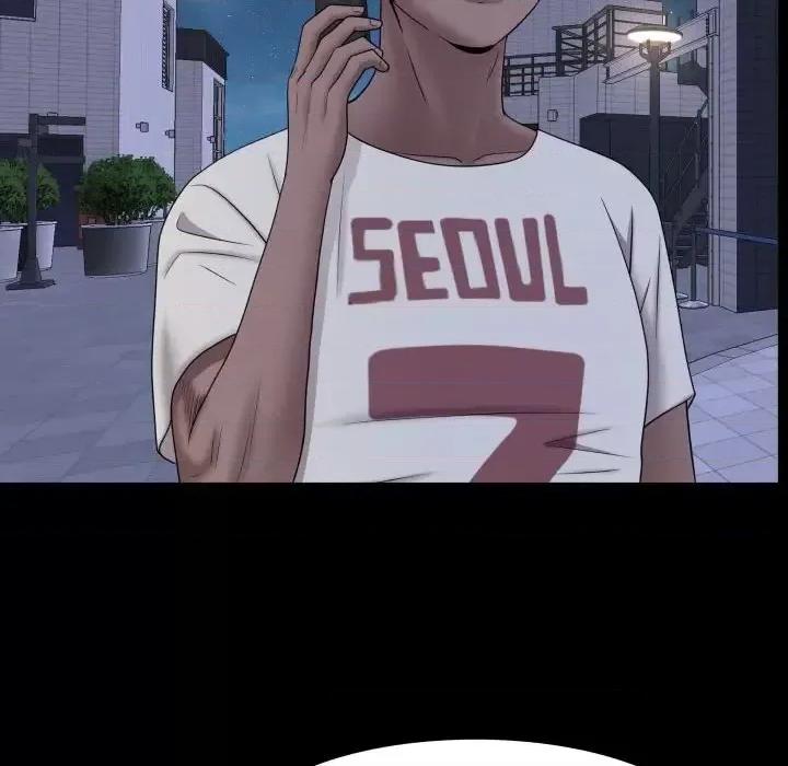 一次就上瘾 一次成瘾-第 70 话 第102页