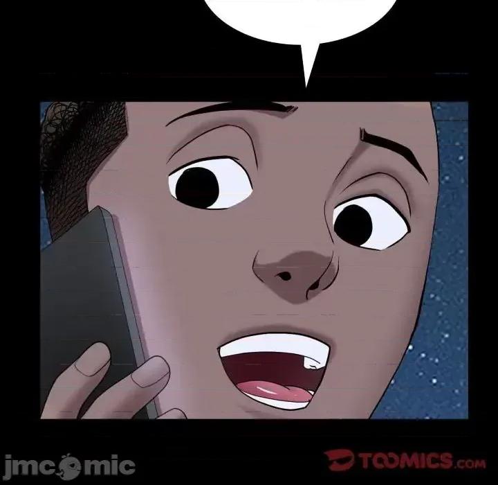 一次就上瘾 一次成瘾-第 70 话 第105页