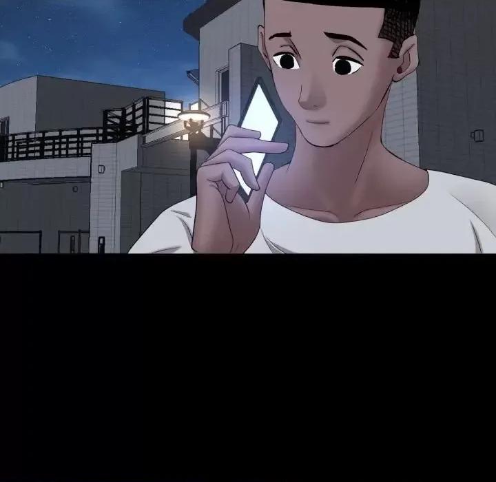 一次就上瘾 一次成瘾-第 70 话 第113页