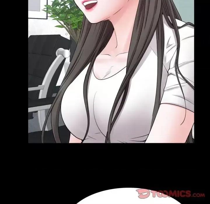 一次就上瘾 一次成瘾-第 70 话 第117页